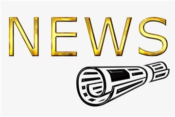 Oikea tapa puhdistaa paloa hidastavat ja palosuojatut työvaatteet