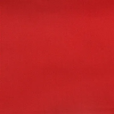 Antistaattinen polyesteri/puuvillakangas